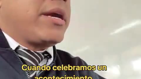 CONTRARRESTANDO A AQUELLOS PAPÁS DE ALGODÓN ¿POR QUÉ CELEBRAMOS EL DÍA DEL PADRE O DE LA MADRE?