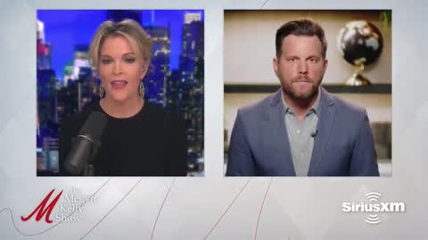 Megyn Kelly on how her 3rd grader learned about puberty blockers and sex change surgery