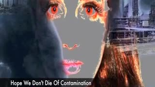 Oil Spill 2010_ I Hope We Don't Die Of Contamination.mp4