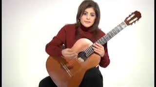 Classical Guitar Secrets sample