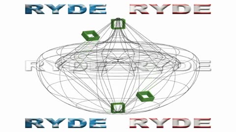 RYDE IMAGING MICROENCODING