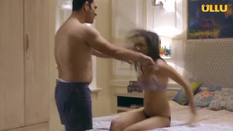 HOT AND SEXY INDIAN VIDEOS