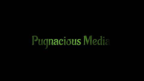 Pugnacious Media | Joe Biden Sucks: 1