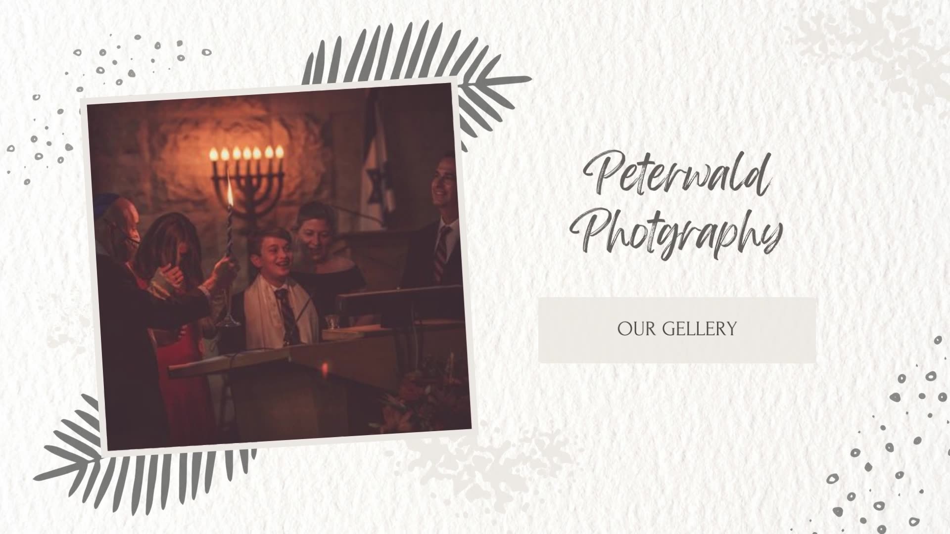 Family Photographer NYC | Peter Wald