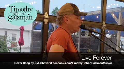 Show clips: Moody Family WInes, Bullard, TX 5.25.2024