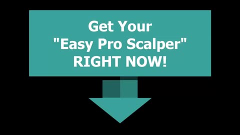 Easy Pro Scalper — Highly Converting Forex Product