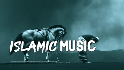 Emotional Music | Islamic Music|Heart touching Music