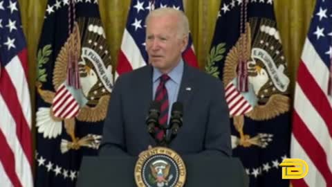 Biden Calls On Andrew Cuomo To Resign