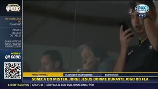 Jorge Jesus