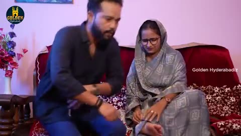 Kahani Ghar ghar ki Episode 5 Saas bahu | funny video | think
