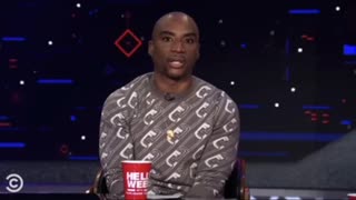 Charlamagne Goes Off Script, Calls DeSantis A "Genius" For Exposing The Left