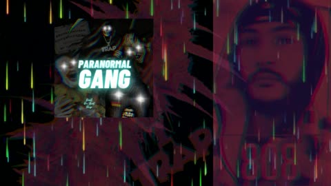 [ FREE] Offset type beat “Paranormal Gang” type beat 2022 trap rap instrumental