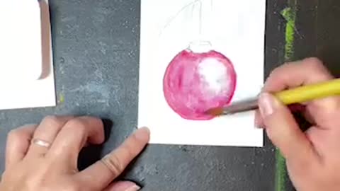 Make Your own Christmas Cards