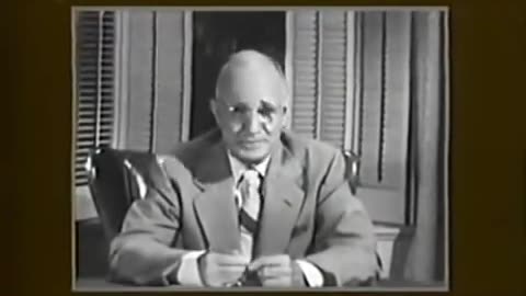 Napoleon Hill: Think And Grow Rich - ORIGINAL Full Length