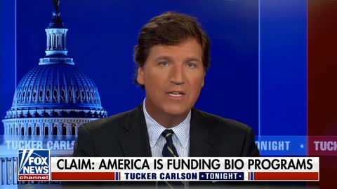 Tucker Carlson Tonight 3/9 /22 FULL BREAKING FOX NEWS March 9, 2022