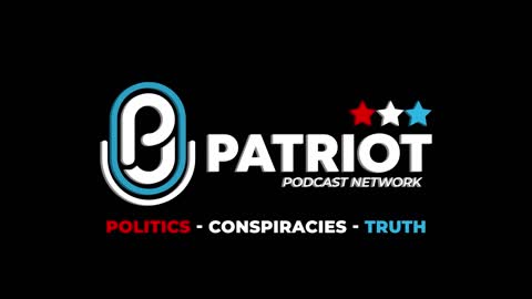 Patriot Podcast Network (PPN)