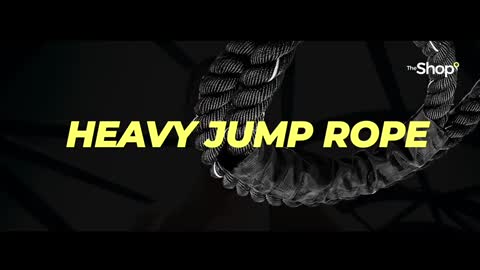 🆕jump Rope Workout To Lose Weight 15 Minute Jump Rope Workout For Weight Loss 2021