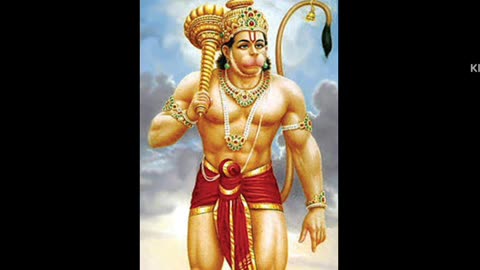 NEW HANUMAN CHALISA## Trending Video##