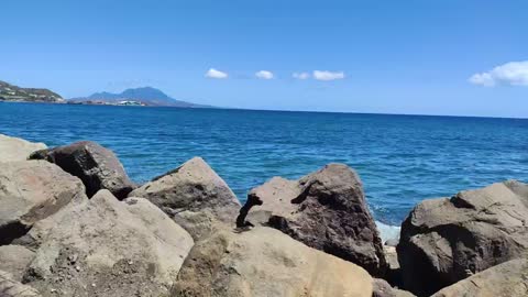 Looking for restaurants to buy in St Kitts