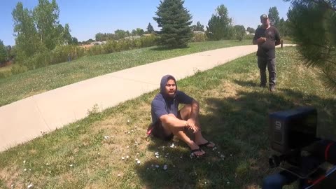 man attempts to meet young for adult fun //metts cpp and broomfield police