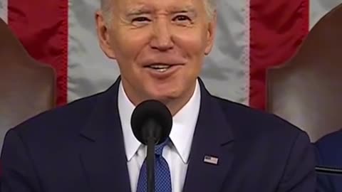 Bad Lip Reading🤪 With The Biden!