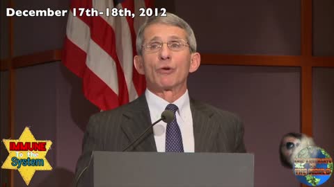 Jabbers Remorse Volume 35: Fauci Perjures Himself over Gain of Function III