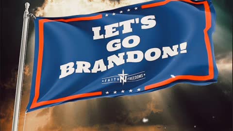 Bryson Gray ft. Whiteblake - Let's go Brandon #LGBchallenge #brysongray #maga