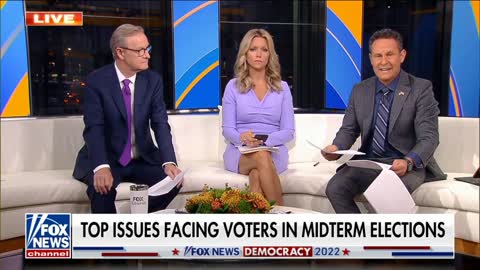 FOX & Friends (7AM) 10/20/22 FULL HD | BREAKING FOX NEWS October 20,2022