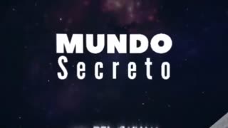 04 - 27.04.23 - Perguntas e Respostas Mundo Secreto Demis Viana - GRATITUDE