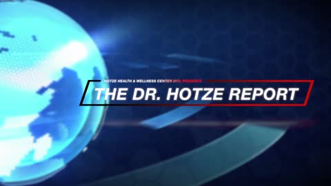 Dr. Hotze Report - Kendall Baker - HISD School Board Candidate