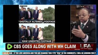 WATCH MEDIA USING WH TALKING POINTSdc