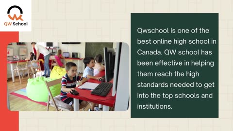 best online high schools