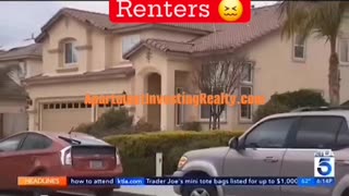 California's Renting Nightmare: Top 10 Worst Cities Revealed 🏘