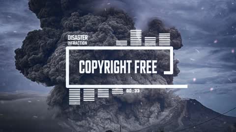 Cinematic Hybrid Trailer by Infraction [No Copyright Music] / Disaster disaster artist