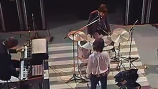 Clássicos do Rock ,The Doors.1968