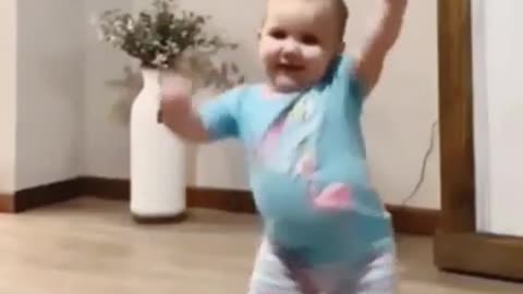 funny baby videos