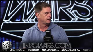 NEXT LEVEL INFO: The Jim Breuer Revelation