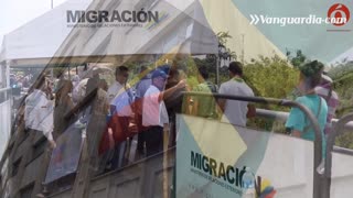 Antes y después de la crisis: 12 historias de venezolanos en Bucaramanga. Parte 7