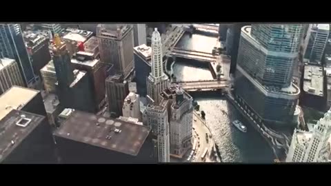 IRON MAN 4 [HD] Trailer #2 - Robert Downey Jr, Katherine Langford, Mark Ruffalo _ Fan Made