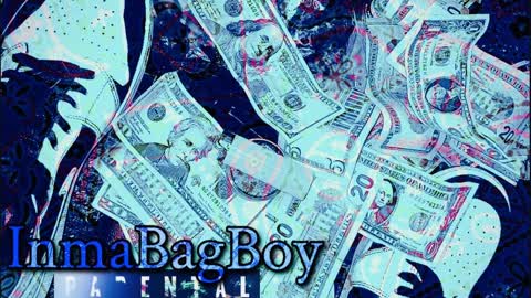 InmaBagBoy - Ride Wit Meh/ Homicide wit Meh (Ft. 318Zakk) [Official Audio]