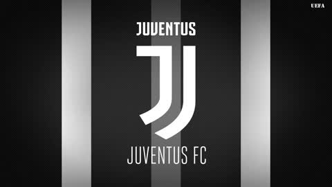 Juventus Anthem | Storia Di Un Grande Amore | Theme Song |