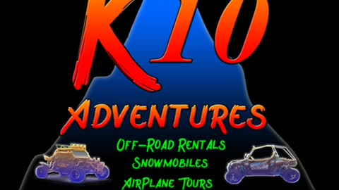 Snake Adventures with K10 Adventures