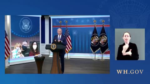 Biden Asked About Trump Testing Positive For Covid-19 Ahead Of First Debate