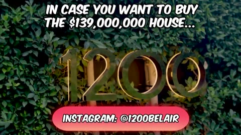 Mr Beast 1$ VS $100million Dollar Challenge