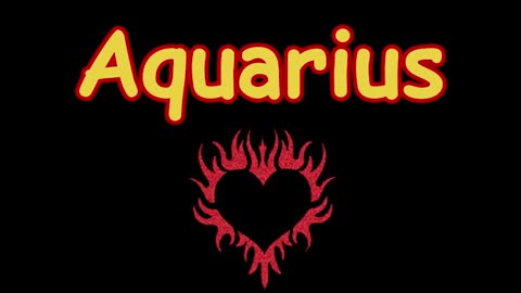 Aquarius UNEXPECTED SURPRISES FOR YOU 💰 ❤️ MONEY/LOVE TAROT READING APRIL 2022 💰 ❤️