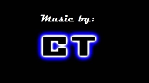 New Hip Hop beat (Funk In Yo Trunk) by CT Jaynes