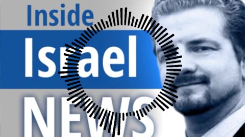 E106: Israeli Hostages Return and What is Antisemitism