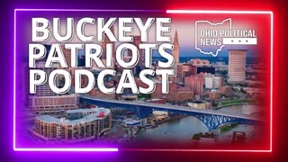 Buckeye Patriots Podcast | Janaury 7, 2024
