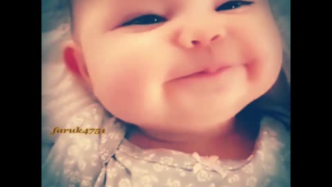 Cute Baby . 💖লক্ষীসোনা, আদর করে দিচ্ছি তোকে