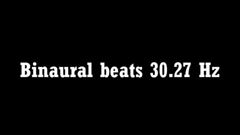 binaural_beats_30.27hz